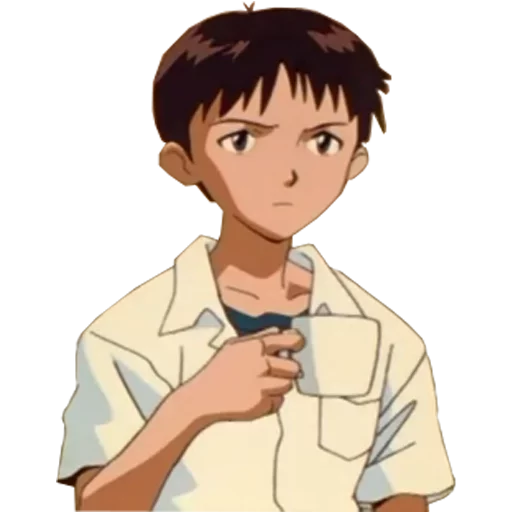 Evangelion Memes Compilation by Tortilla Evangelion Memes Compilation by Tortilla -
