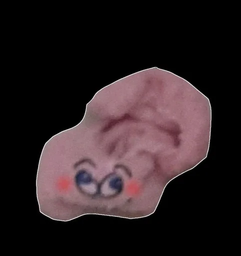 EverTalcCysts :: @fStikBot EverTalcCysts :: @fStikBot -
