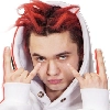Fludd'ushka Fludd'ushka -