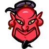 Evil Genie Evil Genie -