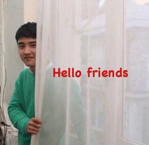 Exo reactions Exo reactions -