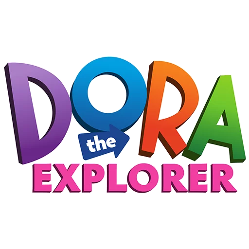 Dora Dora -