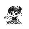 omori omori -