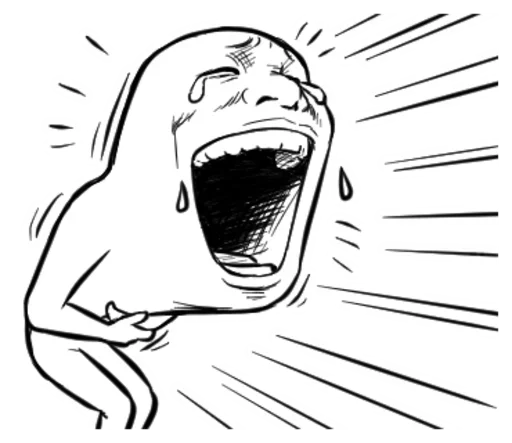 Expression Expression -