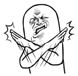 Sticker Expression - 11