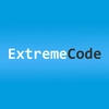ExtremeCodeTV ExtremeCodeTV - СМС
