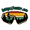 EXTREME SHOP ² EXTREME SHOP ² -