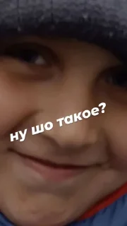 Стикер нолик (Created By: @StikerProBot) - 8