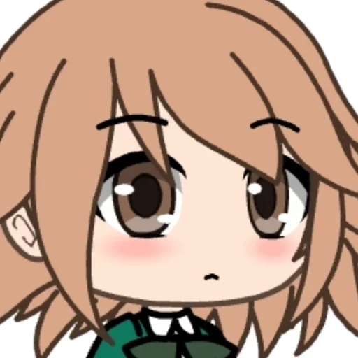 Чиъиряшка :: @fStikBot Чиъиряшка :: @fStikBot -