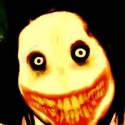 Нурик :: @fStikBot Нурик :: @fStikBot -