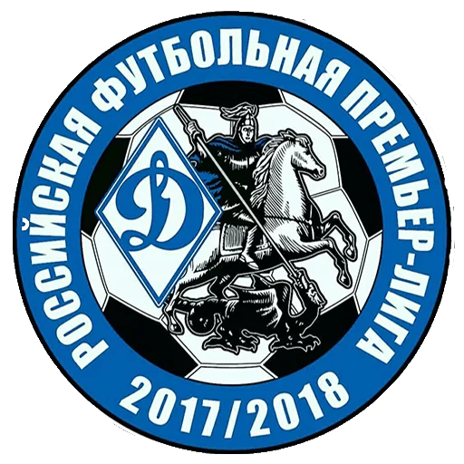 Болельщики Динамо Москва Болельщики Динамо Москва -