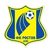 Ростов ФК Ростов ФК -