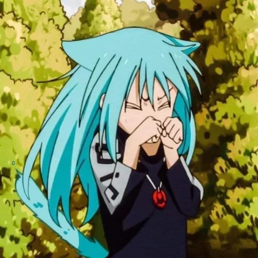 Лучшие стики 👉 @anime_stickerii Лучшие стики 👉 @anime_stickerii -