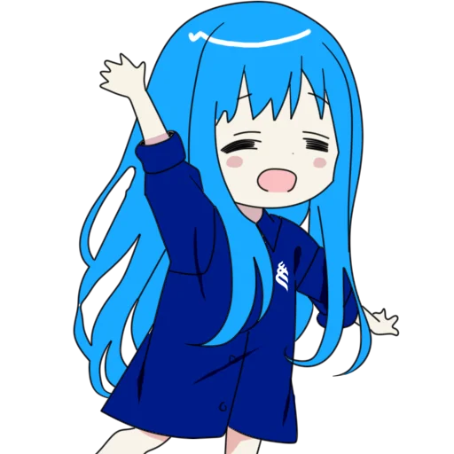 FEFUchan FEFUchan -