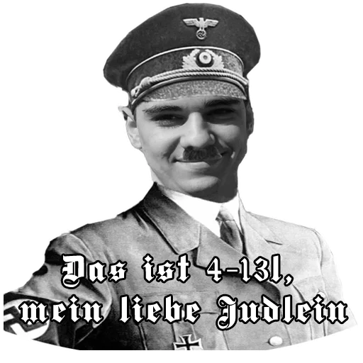 4-13л memez 4-13л memez -