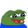Twitch FFZ/BTTV Emote Twitch FFZ/BTTV Emote -