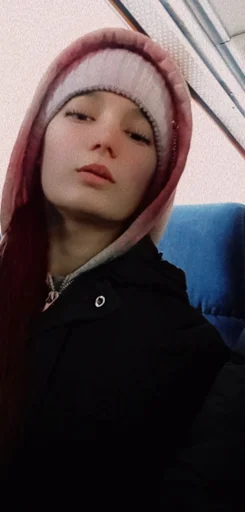 Мой стикерпак, сделан в @moyi_stikery_bot Мой стикерпак, сделан в @moyi_stikery_bot -