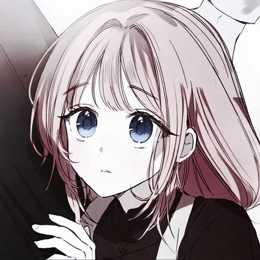 ·。˚.⁺ @FIREFLY_KINGDOM ·。˚.⁺ :: @fStikBot ·。˚.⁺ @FIREFLY_KINGDOM ·。˚.⁺ :: @fStikBot -
