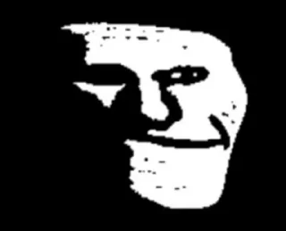 Sticker Больше стикеров: @sticerru - 0
