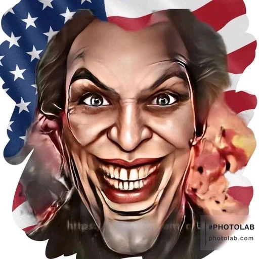 Больше стиков тут: @stikery4 Больше стиков тут: @stikery4 -