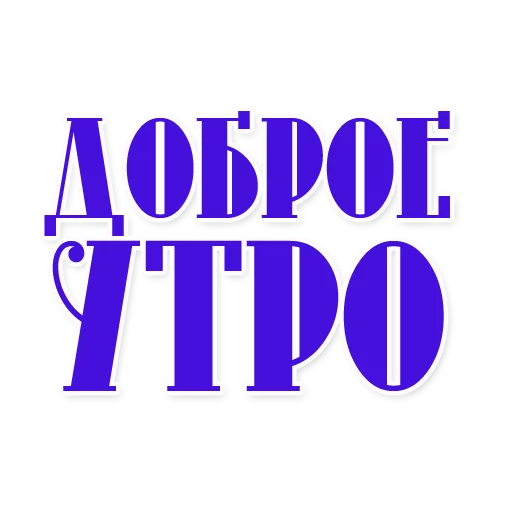 FB_By Asfana FB_By Asfana -