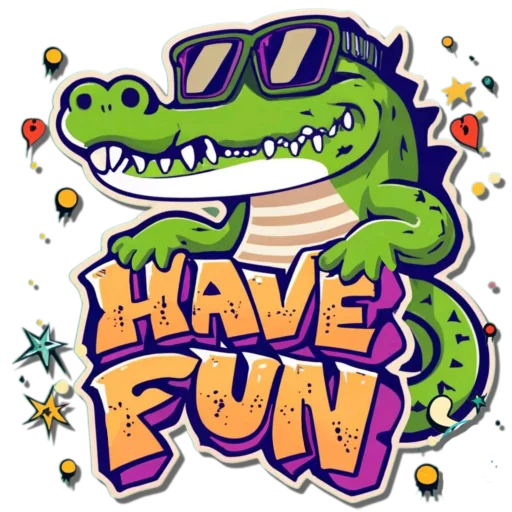 FunLab have fun FunLab have fun -