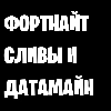 ФОРТНАЙТ СЛИВЫ И ДАТАМАЙН ФОРТНАЙТ СЛИВЫ И ДАТАМАЙН -
