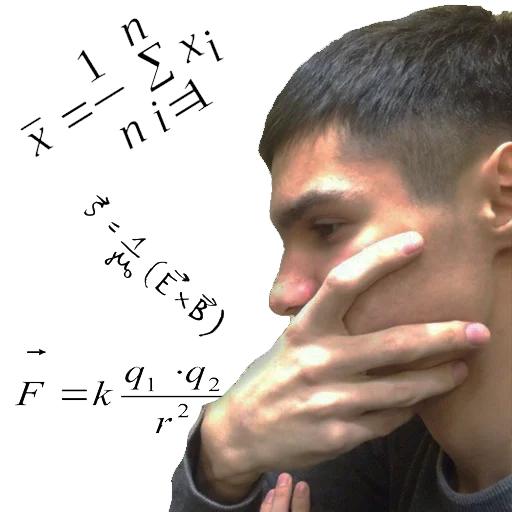 ДЧБ ДЧБ -