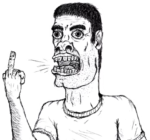 FTGDStickers FTGDStickers -