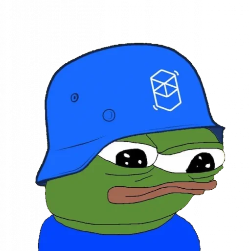 Fantom Memes Fantom Memes - мультфильм