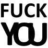 FUCK YOU @ZZCHAN ? FUCK YOU @ZZCHAN ? -