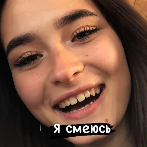 Face1044 Face1044 -