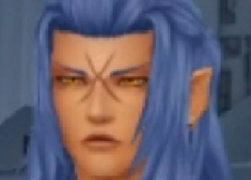 faces, oh my faces, oh my -