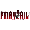 Fairy tail Fairy tail -