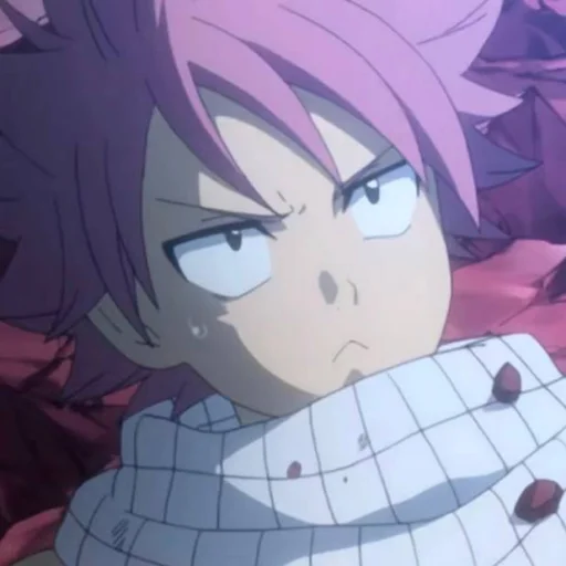 Fairy tail @sorcerer_king Fairy tail @sorcerer_king -