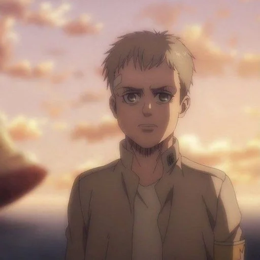 Стикер Фалько♡ :: @fStikBot - 2
