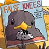 False Knees False Knees -