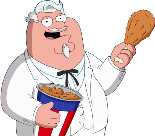 FamilyGuy2 FamilyGuy2 -