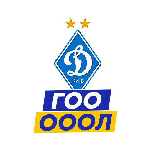 Fanatico #2 Goal - @fanaticoua Fanatico #2 Goal - @fanaticoua -