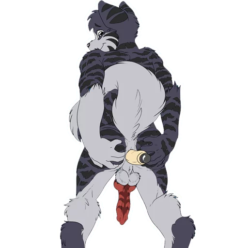 FangzWuskyStickers FangzWuskyStickers -