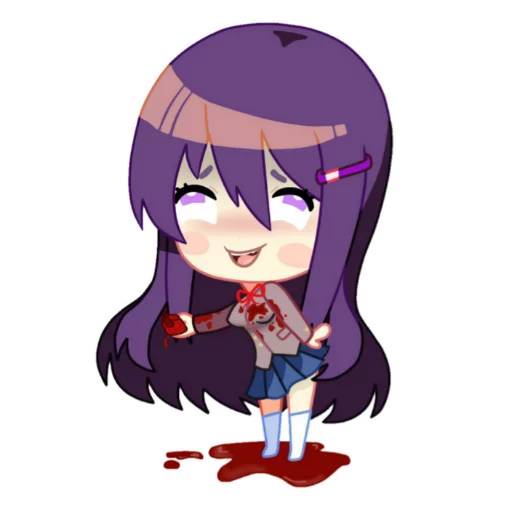 Doki Doki Pack (Feat. Fanixer) Doki Doki Pack (Feat. Fanixer) -