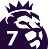 @FootballFPL FPL 7 @FootballFPL FPL 7 -