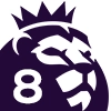 @FootballFPL FPL 8 @FootballFPL FPL 8 -
