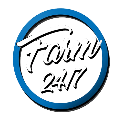 Farm24 Farm24 -