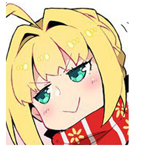 Fate/Grand Reactions Fate/Grand Reactions -