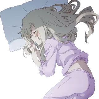 Sticker Fate/kaleid liner Prisma☆Illya - 5