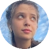 ФайКука ФайКука -