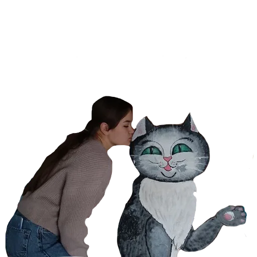 Наша Рыбка Наша Рыбка -