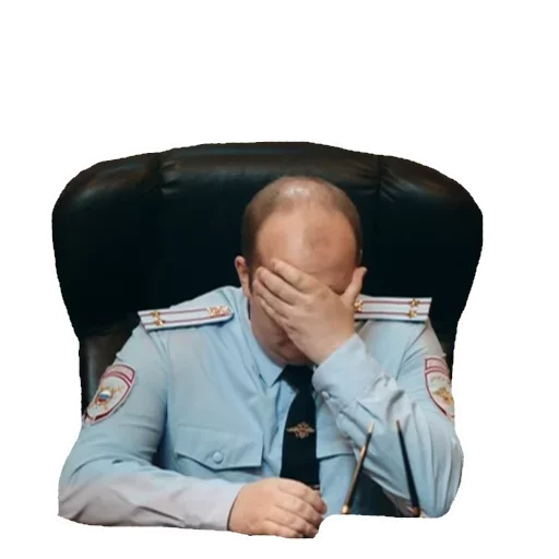 Sticker Избранное - 2