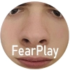 fearplay fearplay -